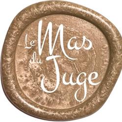 Le Mas du Juge, Maillane - Horaires d'ouverture