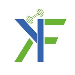 KEEPFIT Alfortville, - Horaires d'ouverture