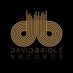 David Briole Records, Homps - Horaires d'ouverture