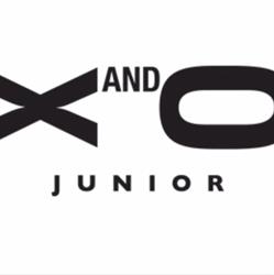 XO junior, Mayenne - Horaires d'ouverture