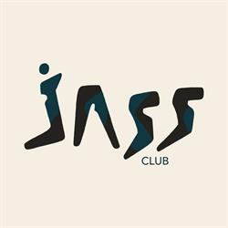 JASS CLUB PARIS, Paris - Horaires d'ouverture
