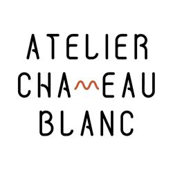 Atelier Chameau Blanc, Saint-Raphaël - Horaires d'ouverture