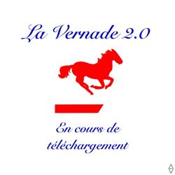 Écurie de La Vernade, Véron - Horaires d'ouverture