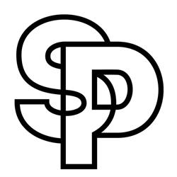 Studio Panama, Lyon - Horaires d'ouverture