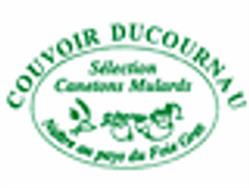 Couvoir Ducournau, Bonnegarde - Horaires d'ouverture