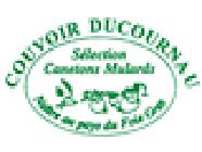 Couvoir Ducournau, Bonnegarde - Horaires d'ouverture