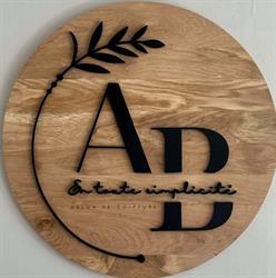 Salon de coiffure AB en toute simplicité, Aulnoye-Aymeries - Horaires d'ouverture