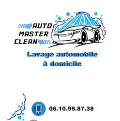 Auto Master Clean, Mandelieu-la-Napoule - Horaires d'ouverture