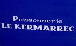 Le Kermarrec, Écully - Horaires d'ouverture