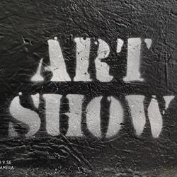 Artshow, Lyon - Horaires d'ouverture