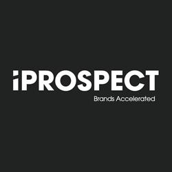 iProspect, Marseille - Horaires d'ouverture