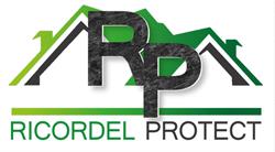 Ricordel Protect, Quimper - Horaires d'ouverture