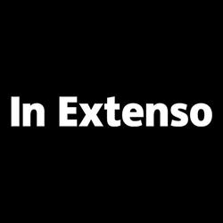 Garcia Juan In Extenso Avocats, Wasquehal - Horaires d'ouverture