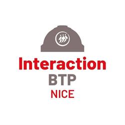 Interaction BTP, Nice - Horaires d'ouverture