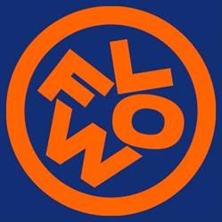 Flow Food Family - Café restaurant à Strasbourg, - Horaires d'ouverture