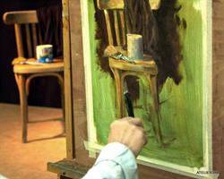 ATELIER 388, Carpentras - Horaires d'ouverture
