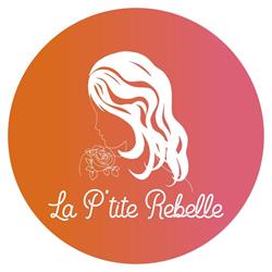 La P’tite Rebelle, Amiens - Horaires d'ouverture