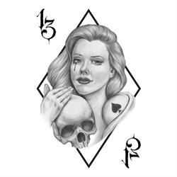 Arcane Tattoo, Dunkerque - Horaires d'ouverture