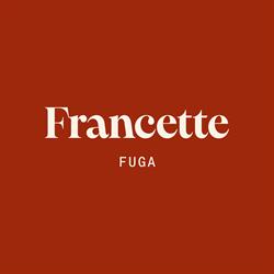 Francette, Paris - Horaires d'ouverture