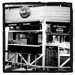 Made In, Tours - Horaires d'ouverture