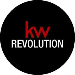 Keller Williams Révolution Immobilier, Meylan - Horaires d'ouverture
