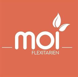 Restaurant MOI FLEXITARIEN, Lyon - Horaires d'ouverture