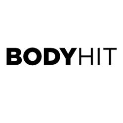 Bodyhit Club Courbevoie - Horaires d'ouverture