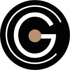 GARY'S - Workout, Toulouse - Horaires d'ouverture