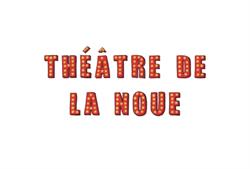 Théâtre de La Noue, Montreuil - Horaires d'ouverture