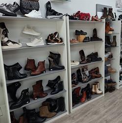 Nathalie Chaussures by Label Chaussures, Chasseneuil-sur-Bonnieure - Horaires d'ouverture