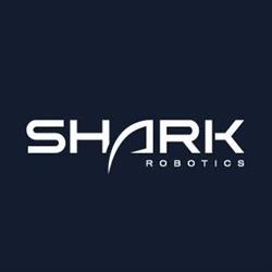 SHARK Robotics, La Rochelle - Horaires d'ouverture