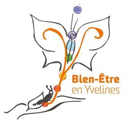 Association Bien-être en Yvelines, Trappes - Horaires d'ouverture