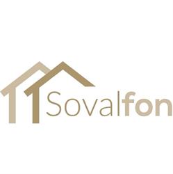 Sovalfon Maître d'œuvre, Aubière - Horaires d'ouverture