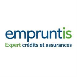 Empruntis ANGLET courtier en crédit immobilier, Anglet - Horaires d'ouverture