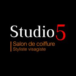 Studio 5, Castelmoron-sur-Lot - Horaires d'ouverture