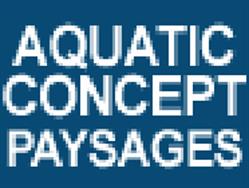 Aquatic Concept Paysages, Thouars - Horaires d'ouverture