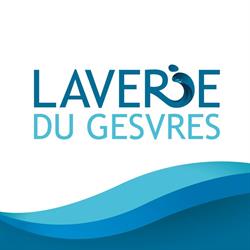 Laverie du Gesvres, Treillières - Horaires d'ouverture