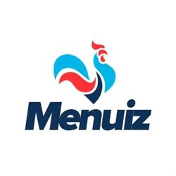 MENUIZ, Caissargues - Horaires d'ouverture