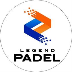 Legend Padel TARBES, Ibos - Horaires d'ouverture
