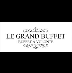 Le Grand Buffet, Saint-Bonnet-de-Mure - Horaires d'ouverture