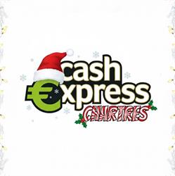 Cash Express Magasin d'occasions Multimédia, Image et Son, Téléphonie, Bijoux, Achat d'or, Chartres - Horaires d'ouverture