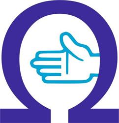 OHM Assistance, Béziers - Horaires d'ouverture