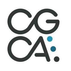 CGCA courtage en assurances, Lyon - Horaires d'ouverture