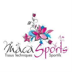 Macasports - Vendeur de tissus, Parigny - Horaires d'ouverture