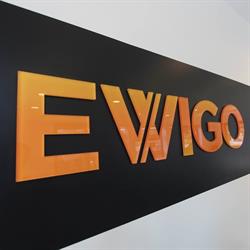 EWIGO, Gouesnou - Horaires d'ouverture