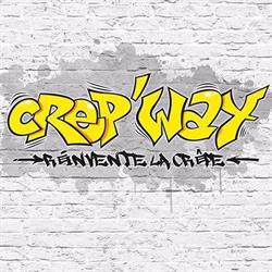 Crep’Way, Sarcelles - Horaires d'ouverture