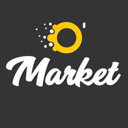 O'Market, Chenôve - Horaires d'ouverture