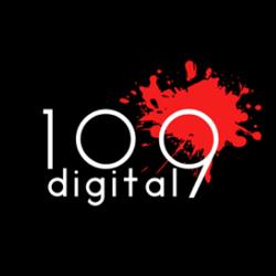 109 Digital, Roubaix - Horaires d'ouverture