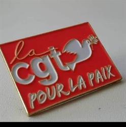 csdcgt62, Lens - Horaires d'ouverture