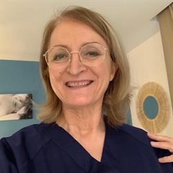 Catherine Fontenel - Consultante en Lactation IBCLC & en Périnatalité, Suresnes - Horaires d'ouverture